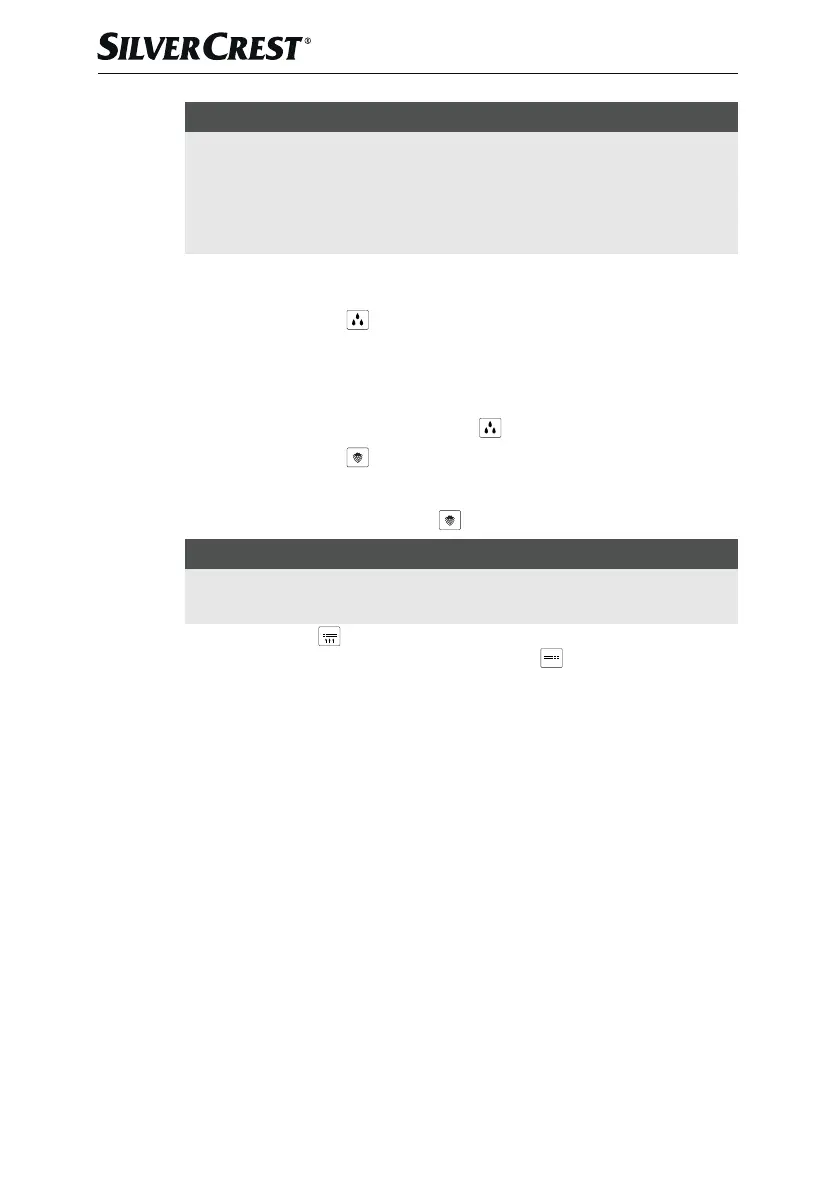 Page #139 background image