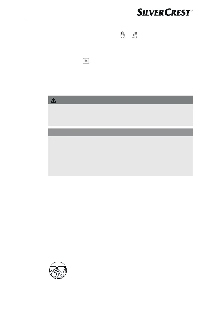 Page #142 background image