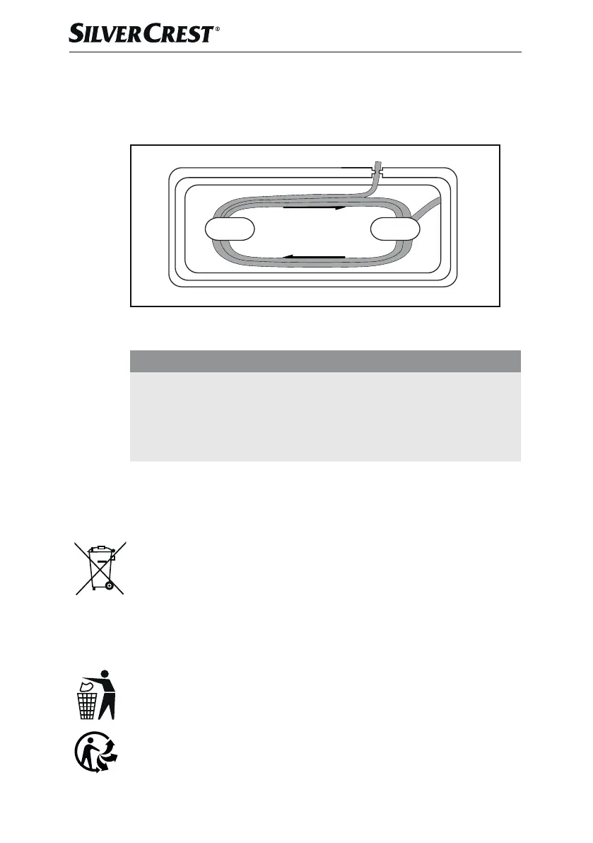 Page #143 background image