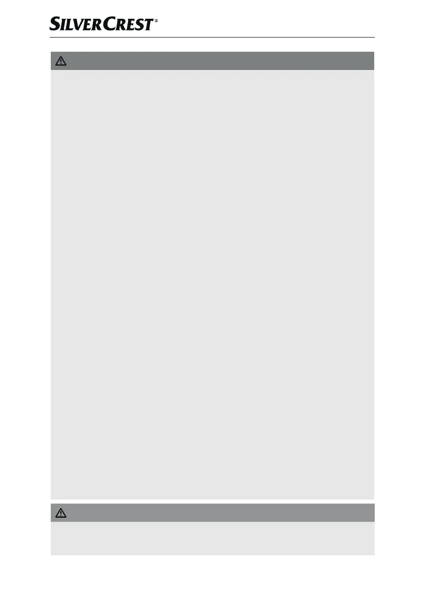 Page #151 background image