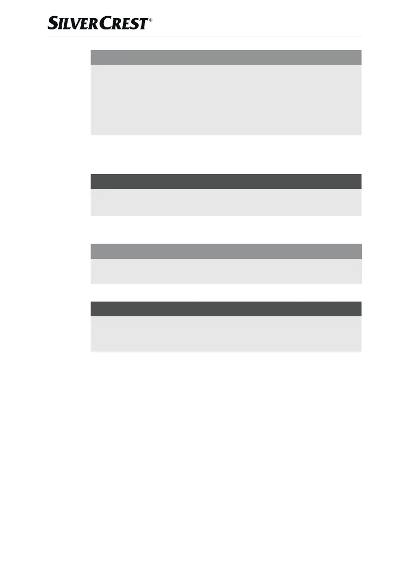 Page #157 background image