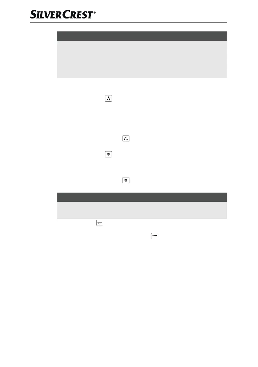 Page #159 background image
