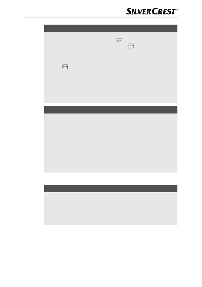 Page #160 background image