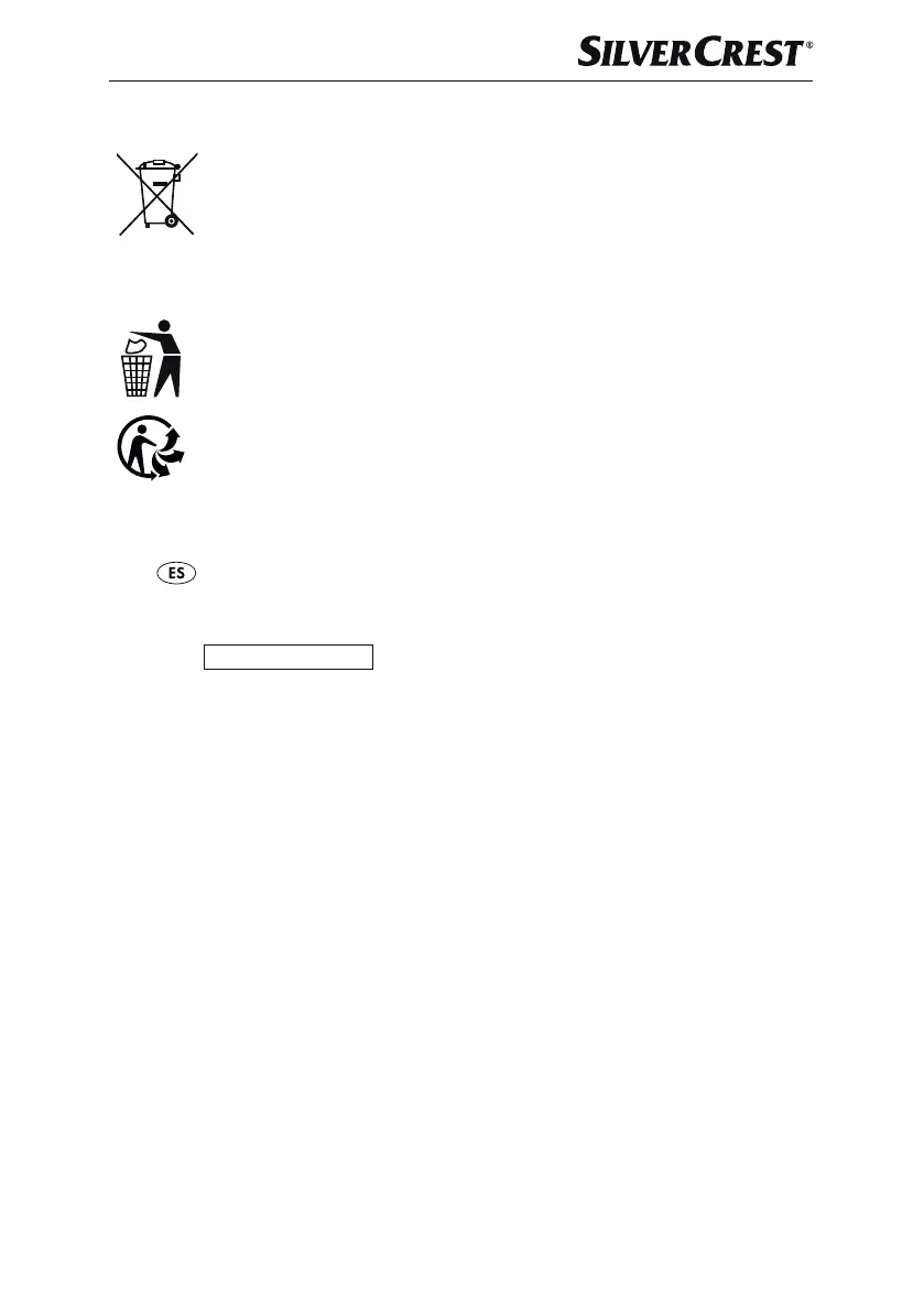 Page #164 background image