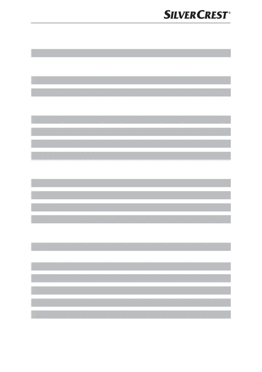 Page #166 background image
