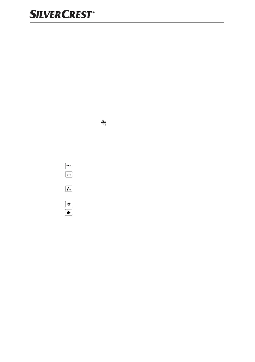 Page #169 background image