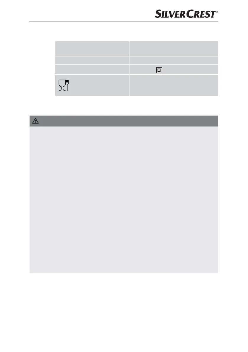 Page #170 background image