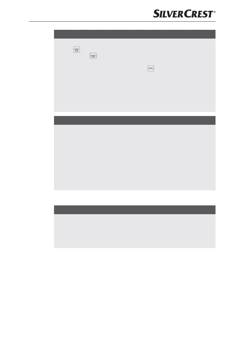 Page #180 background image