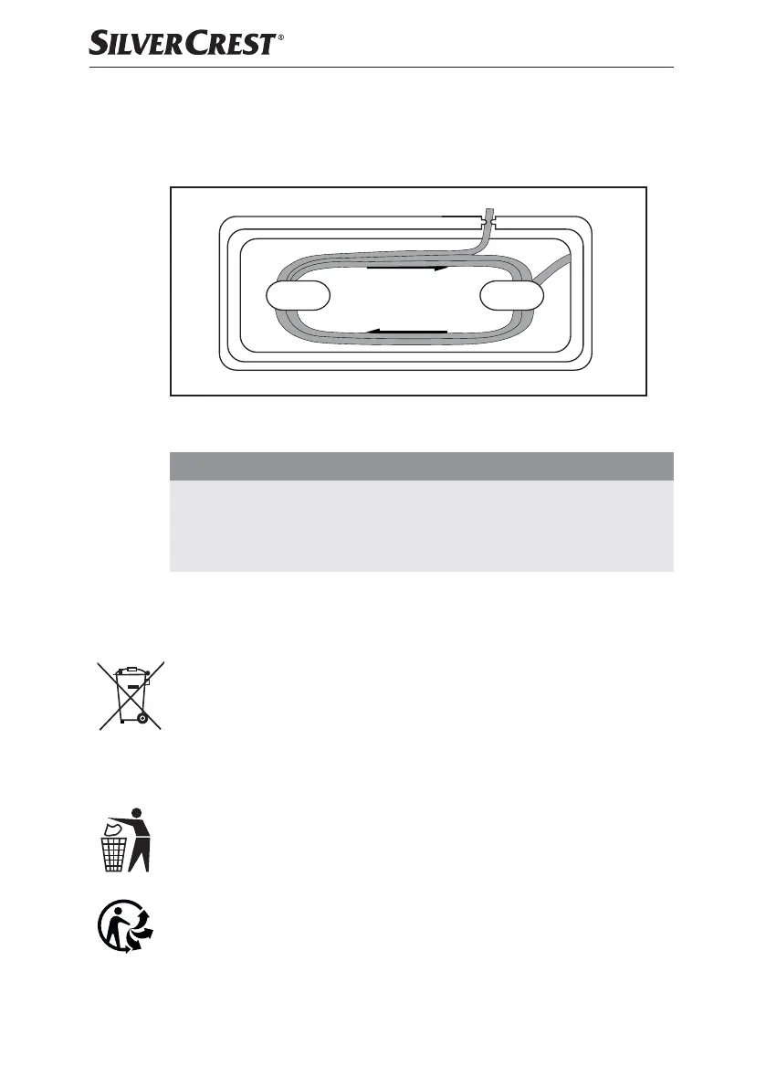 Page #183 background image