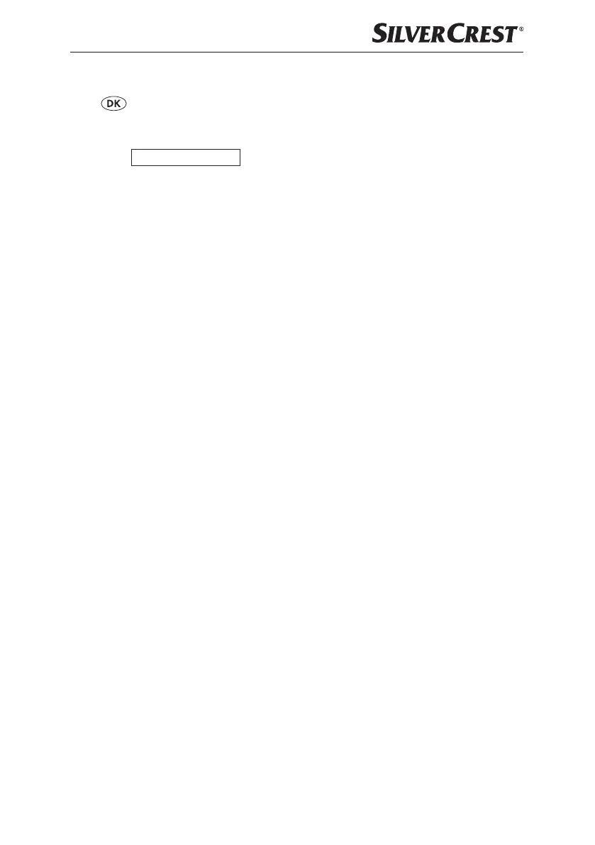 Page #184 background image