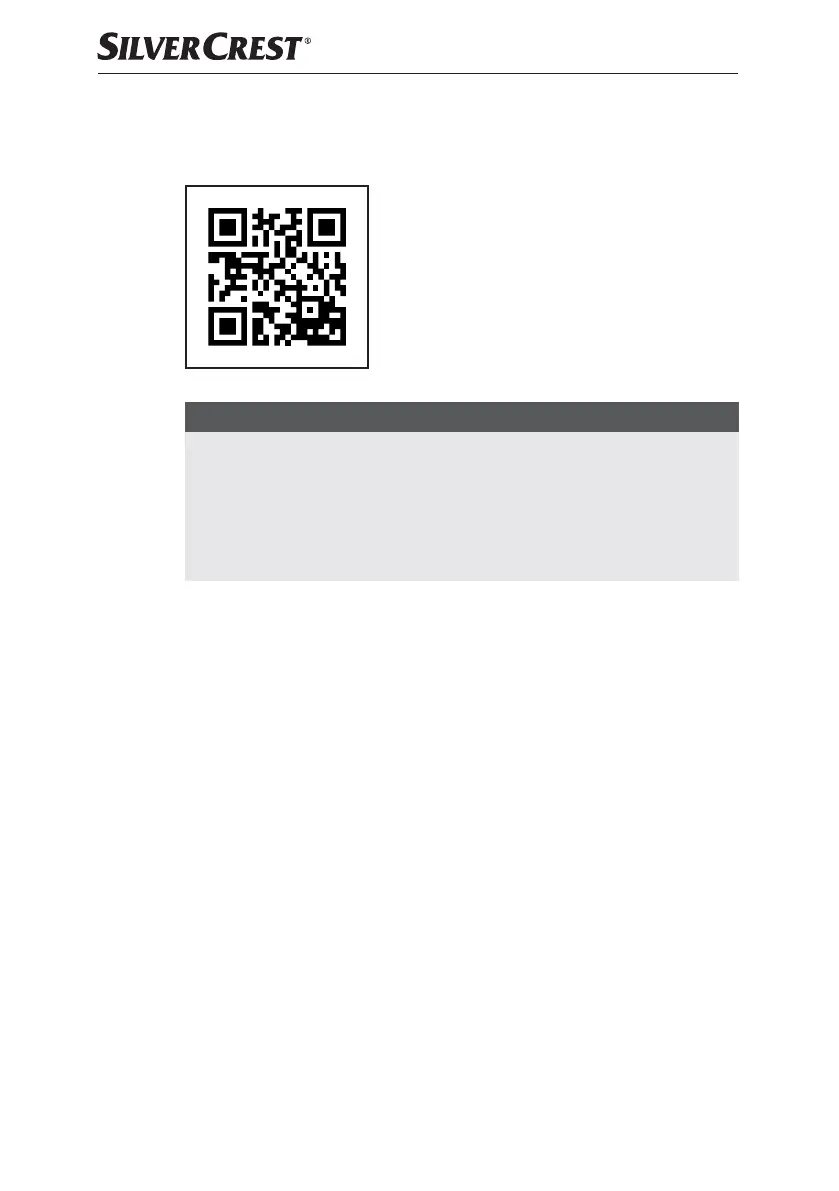 Page #185 background image