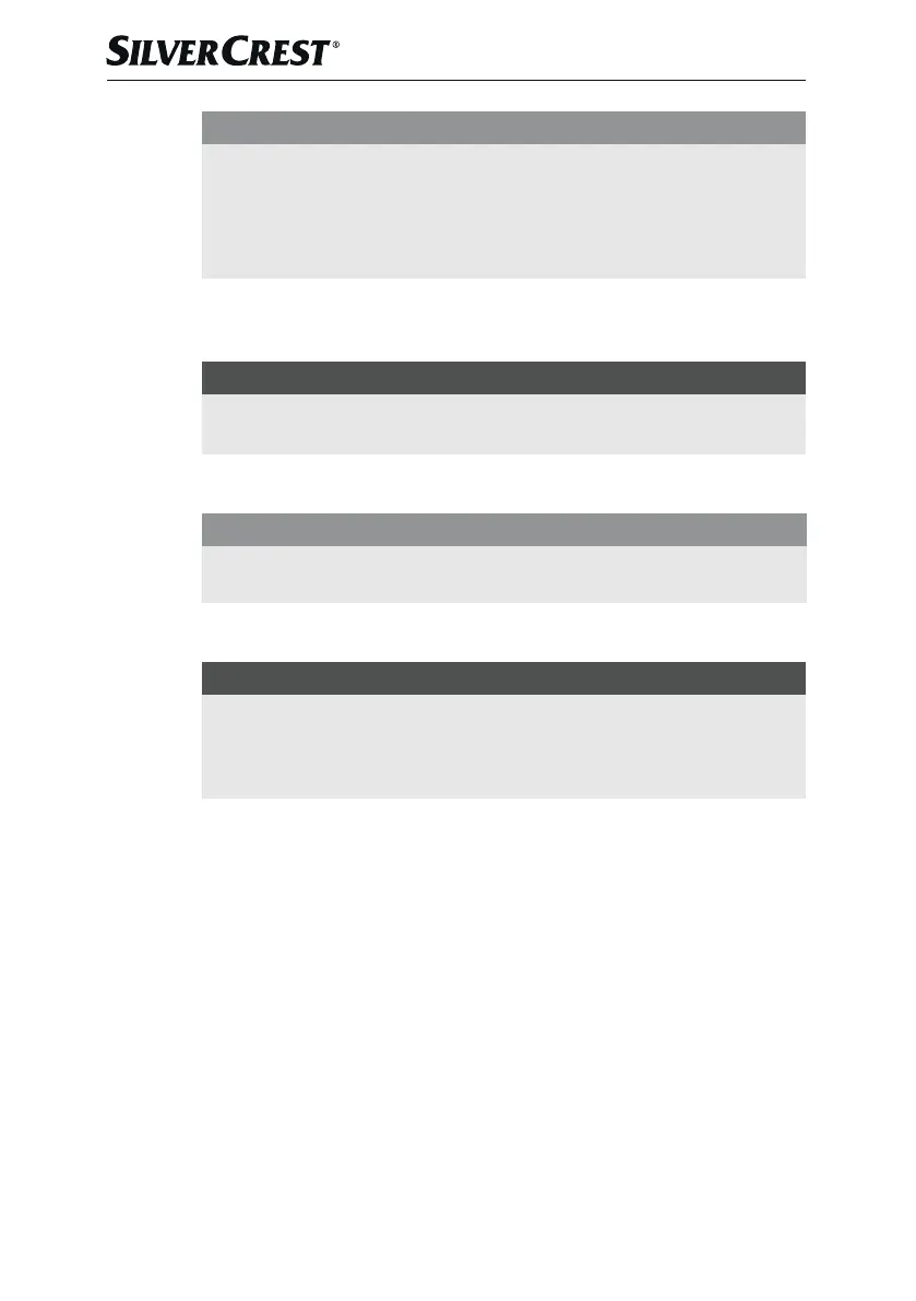 Page #197 background image
