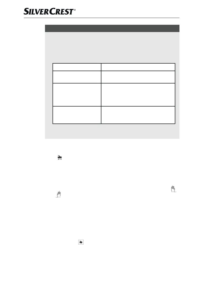 Page #201 background image