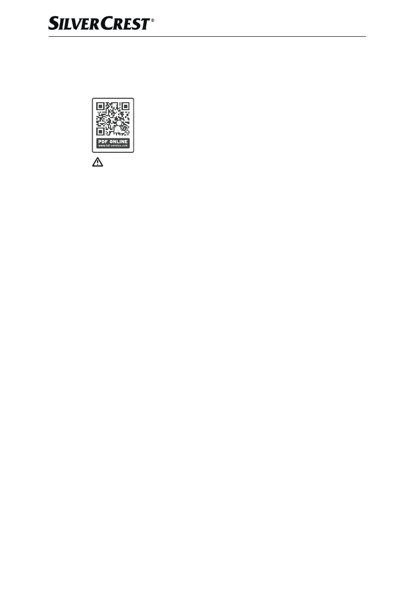 Page #207 background image