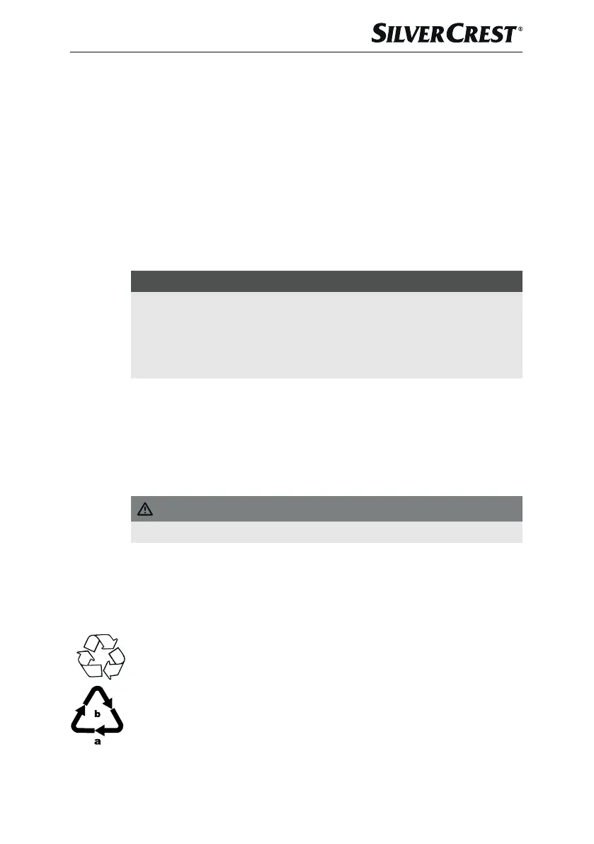 Page #208 background image