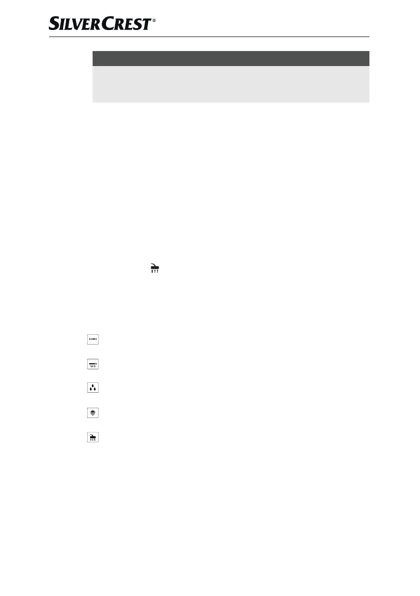 Page #209 background image