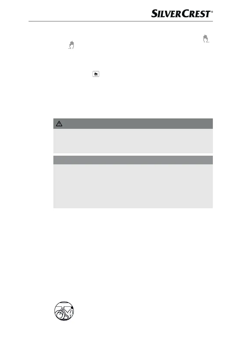 Page #222 background image