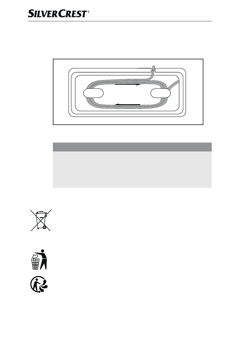 Page #223 background image