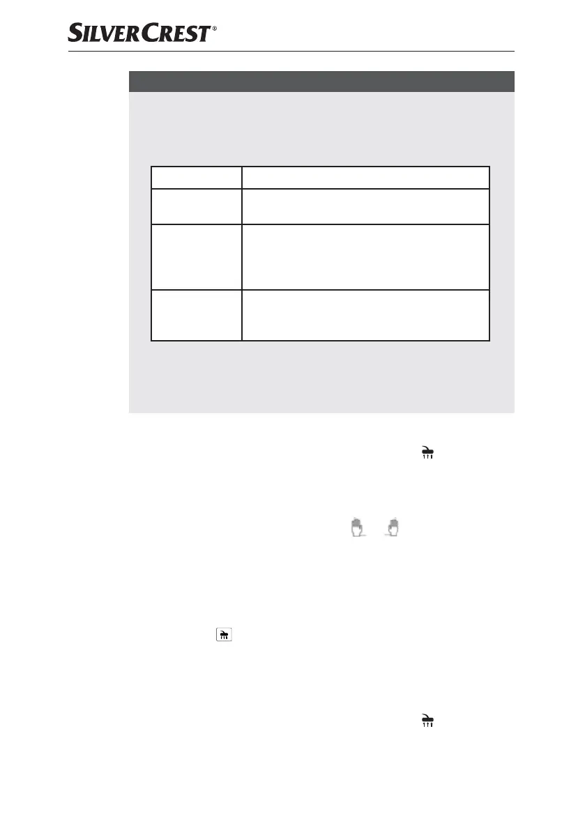 Page #241 background image