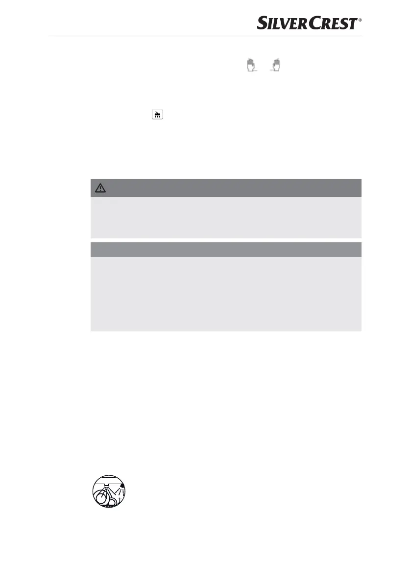 Page #242 background image