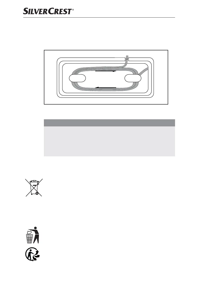 Page #243 background image