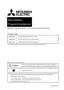 Preview: Programming Manual