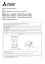 Preview: Instruction Manual