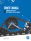 Preview: Owner's Manual