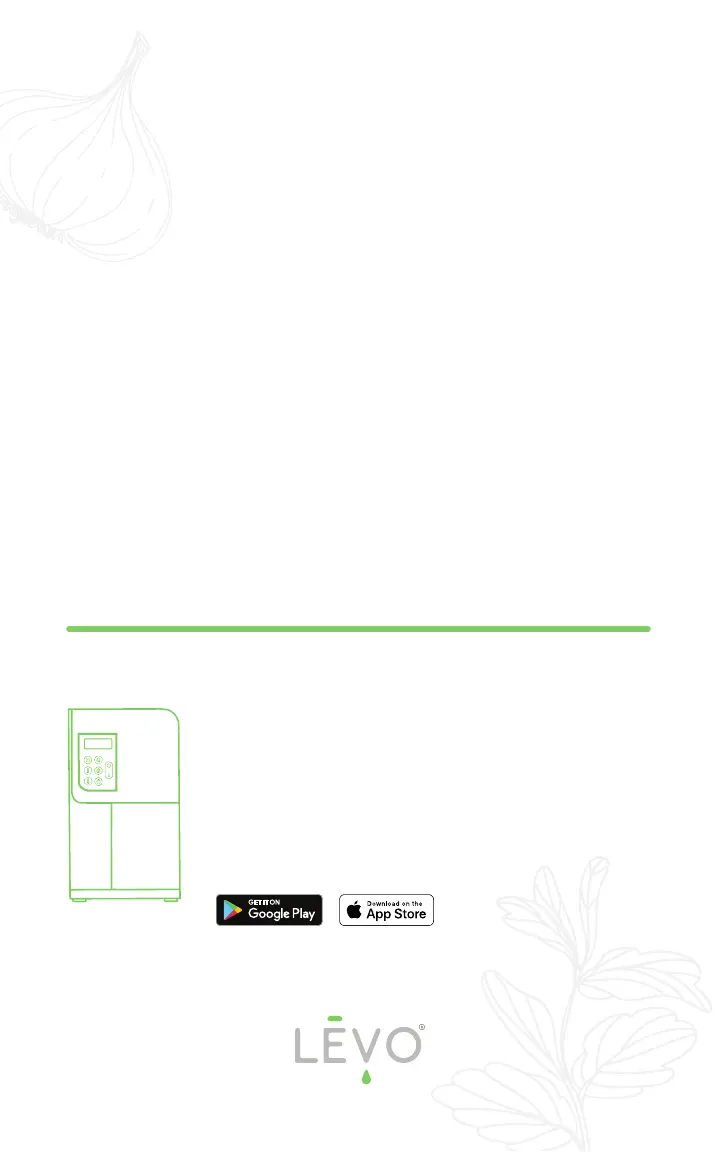 Page #30 background image