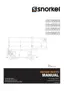 Preview: Repair Parts Manual