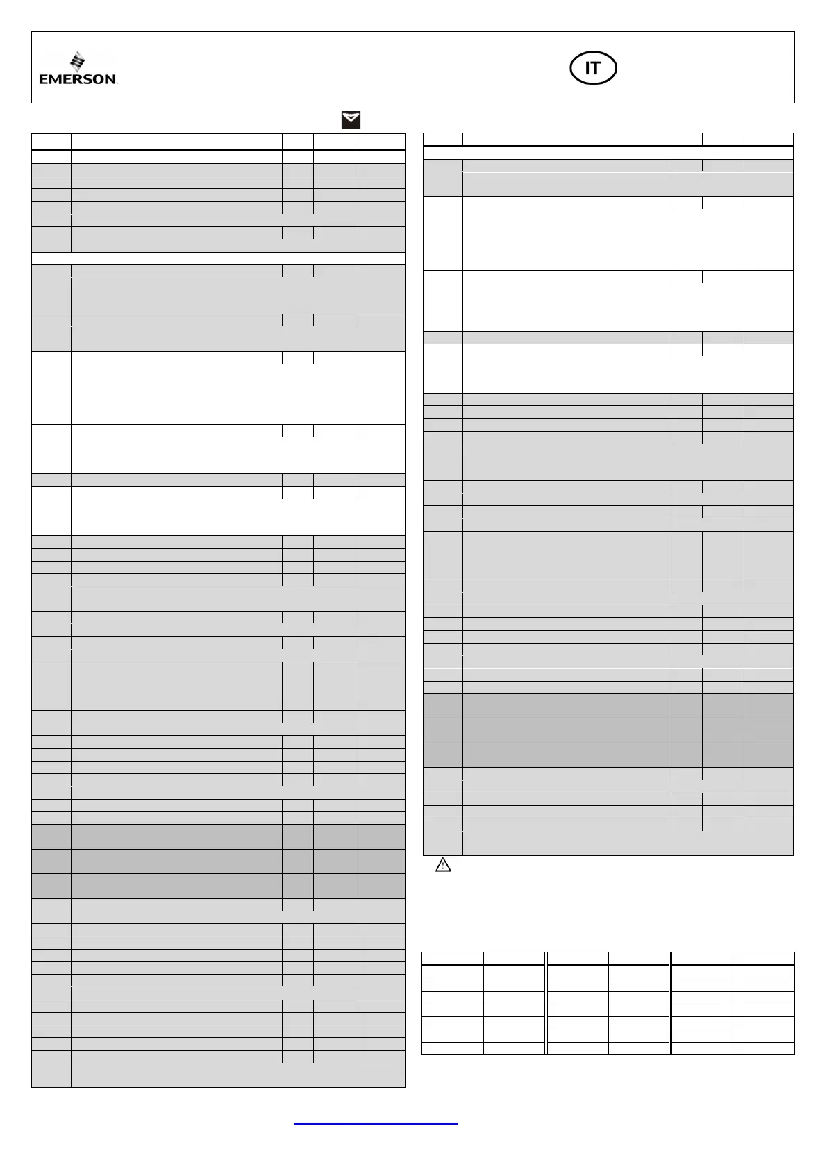 Page #24 background image