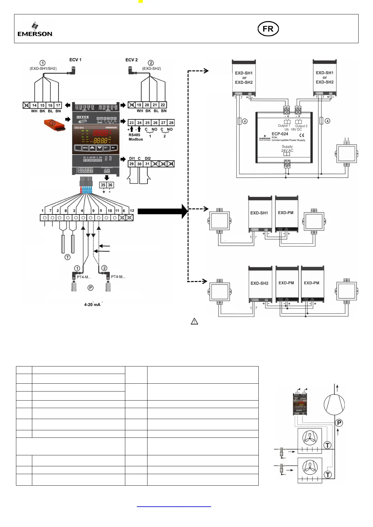Page #12 background image