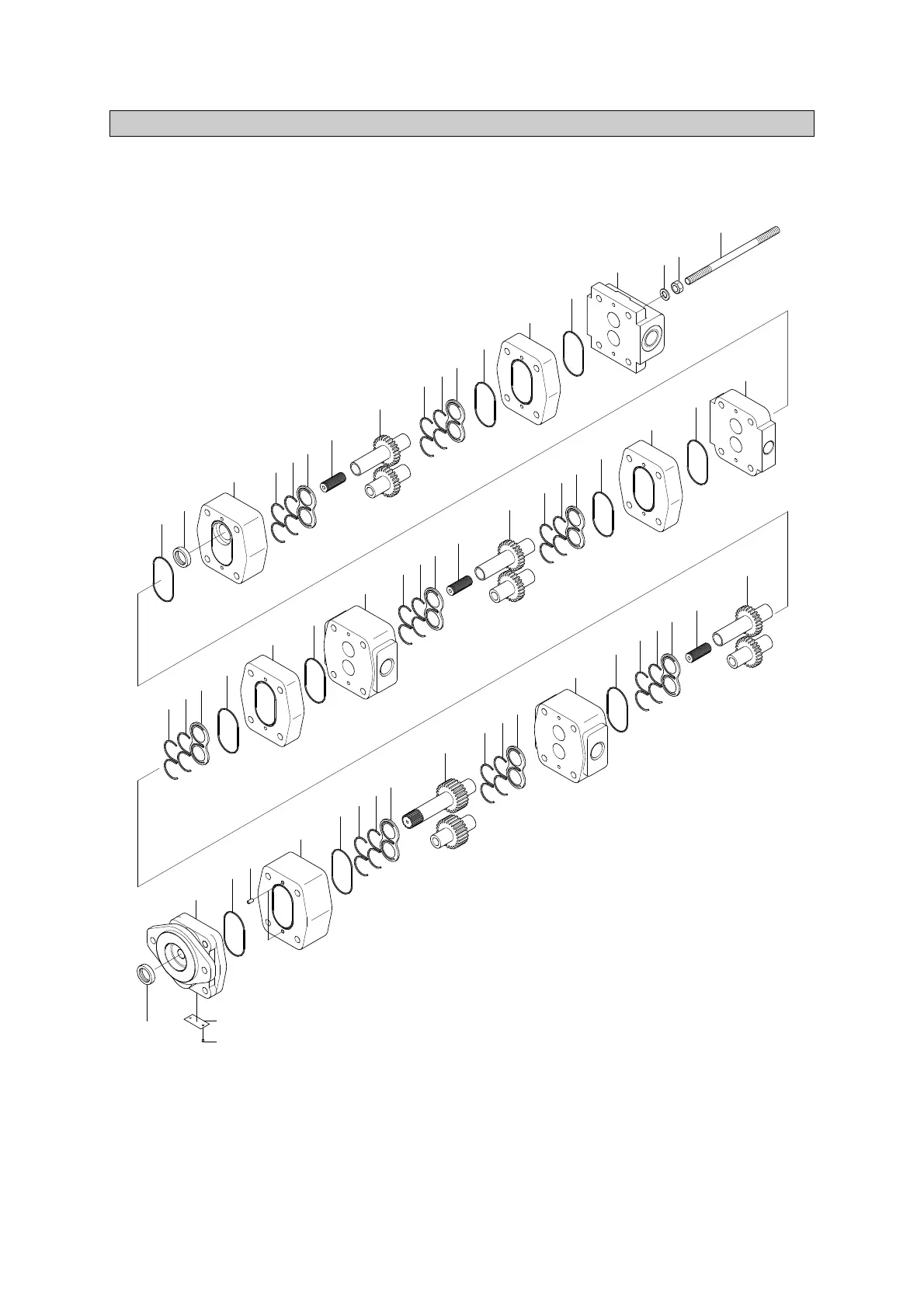 Page #175 background image