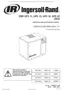 Preview: Operation And Maintenance Manual