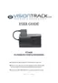 Preview: User Guide