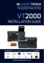 Preview: Installation Guide