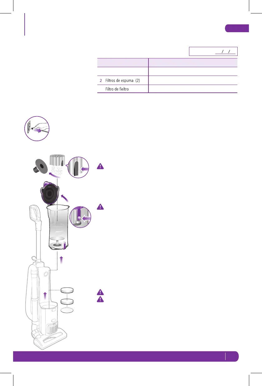 Page #27 background image