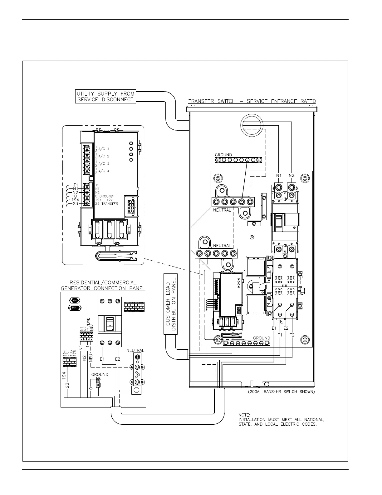 Page #24 background image