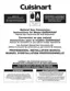 Preview: Conversion Instructions
