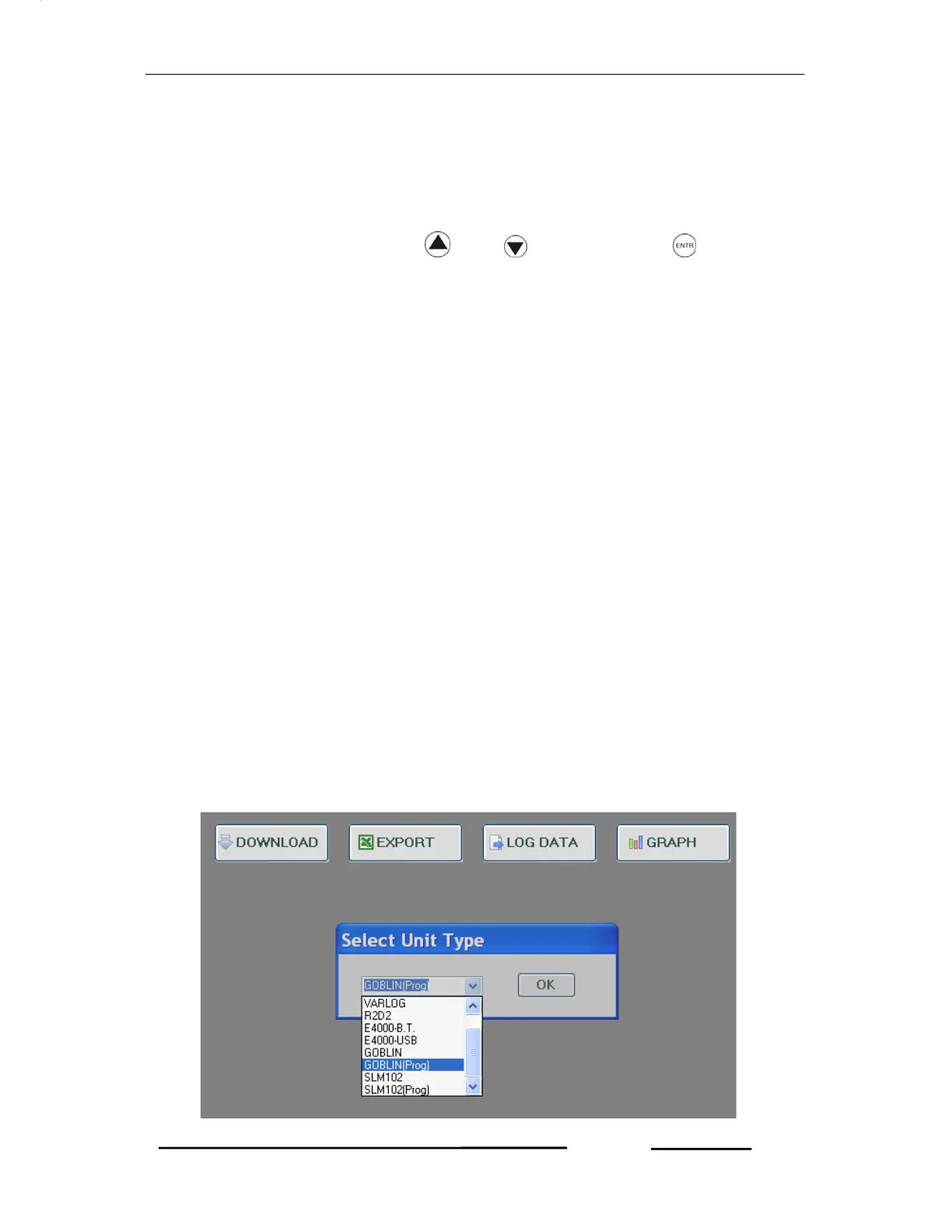 Page #34 background image