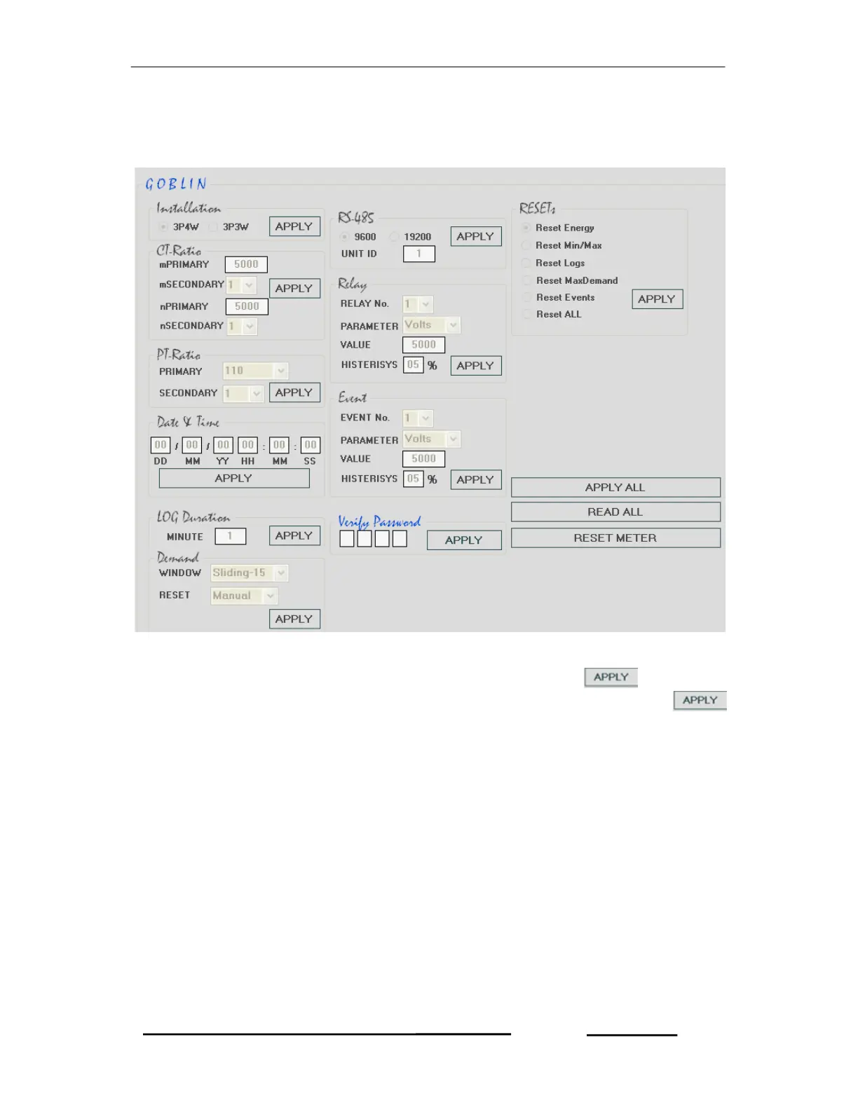Page #35 background image