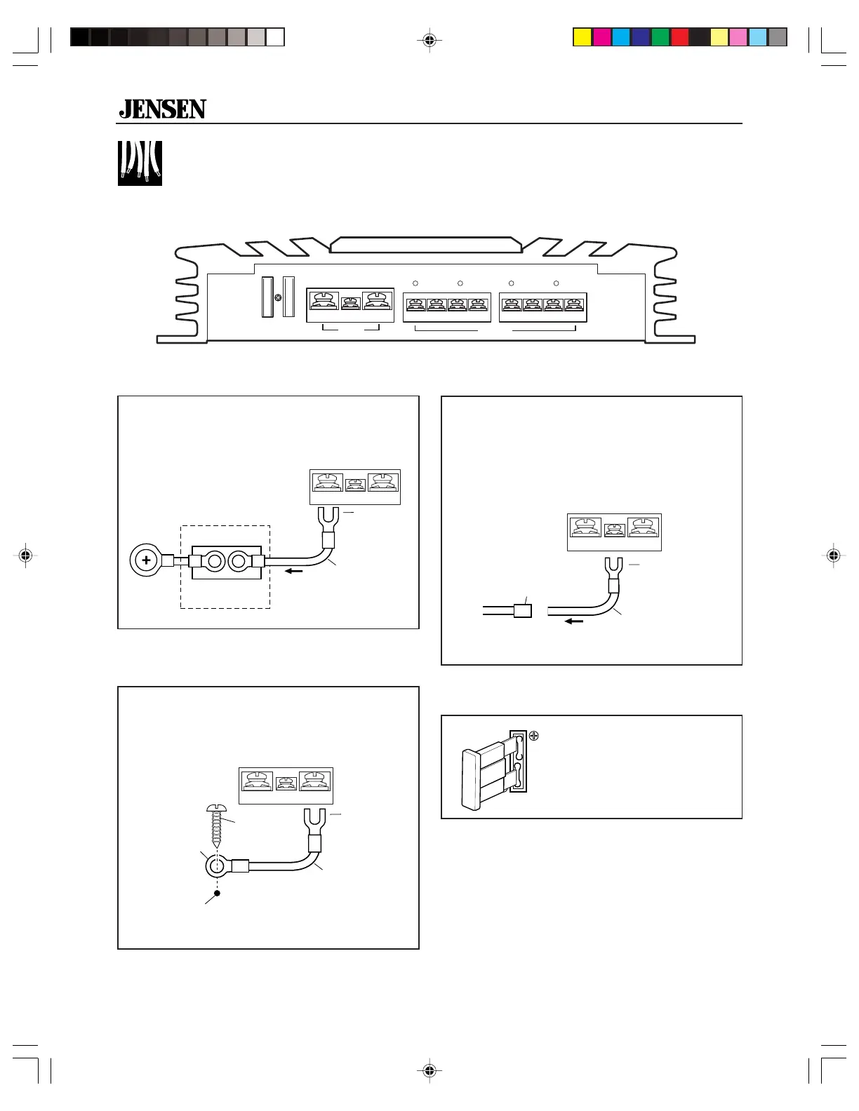 Page #4 background image