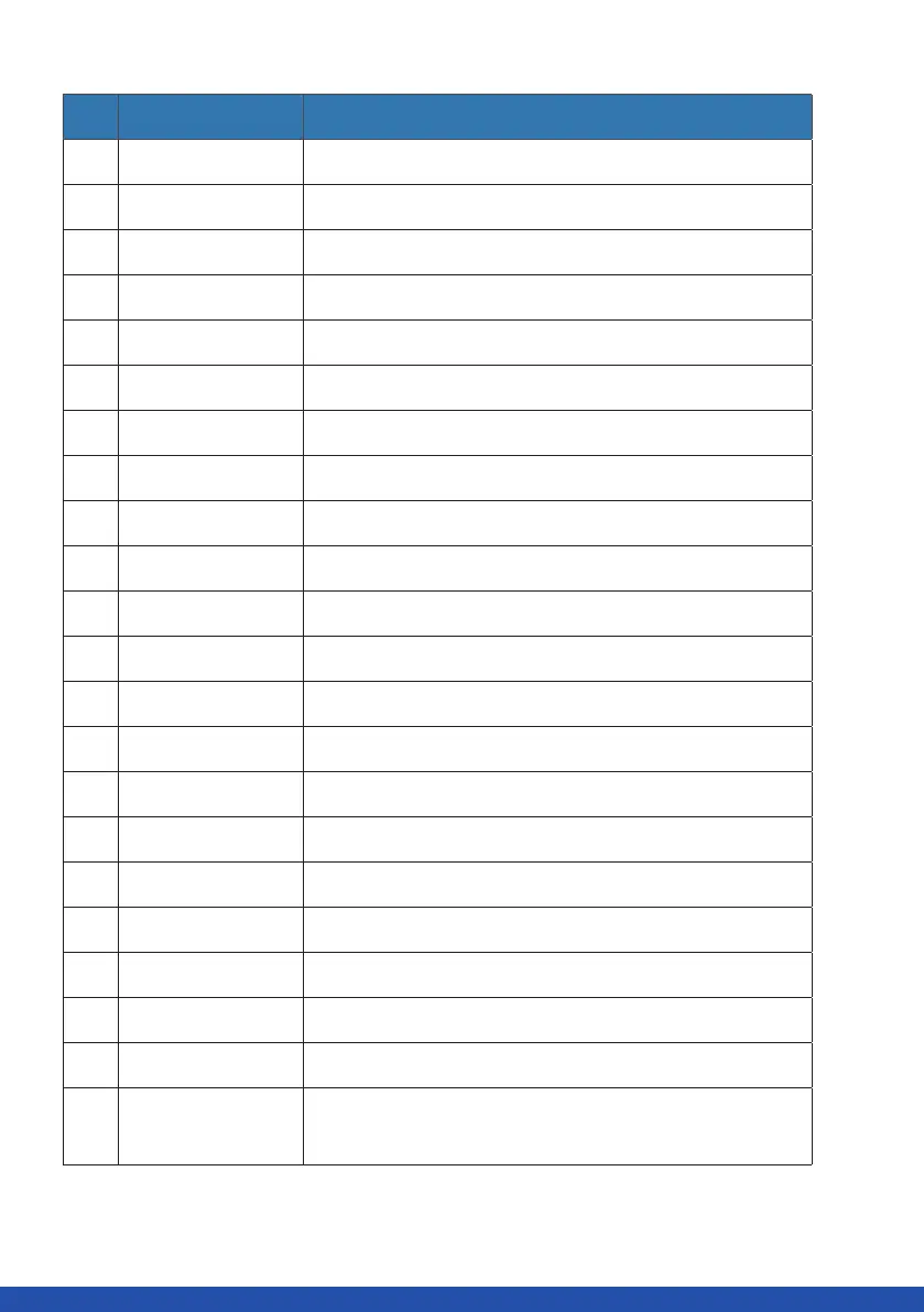 Page #20 background image