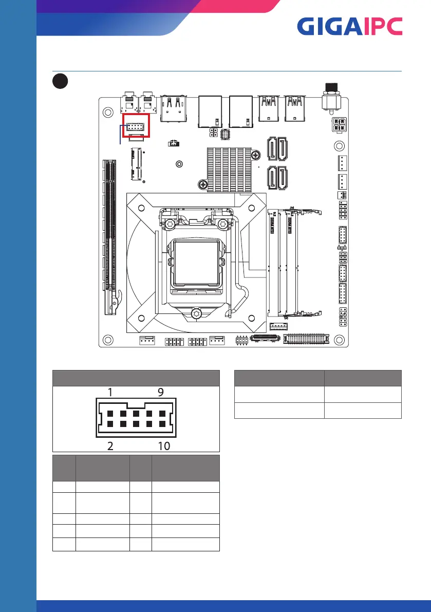Page #27 background image