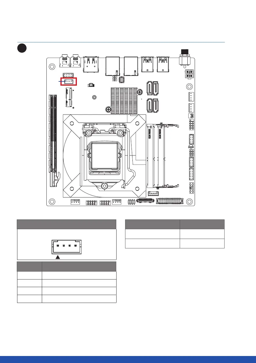 Page #28 background image