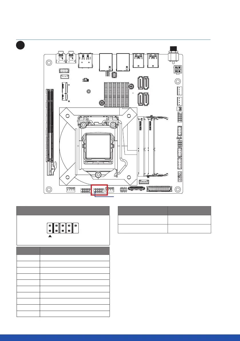 Page #32 background image