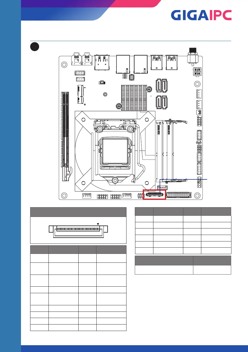 Page #35 background image