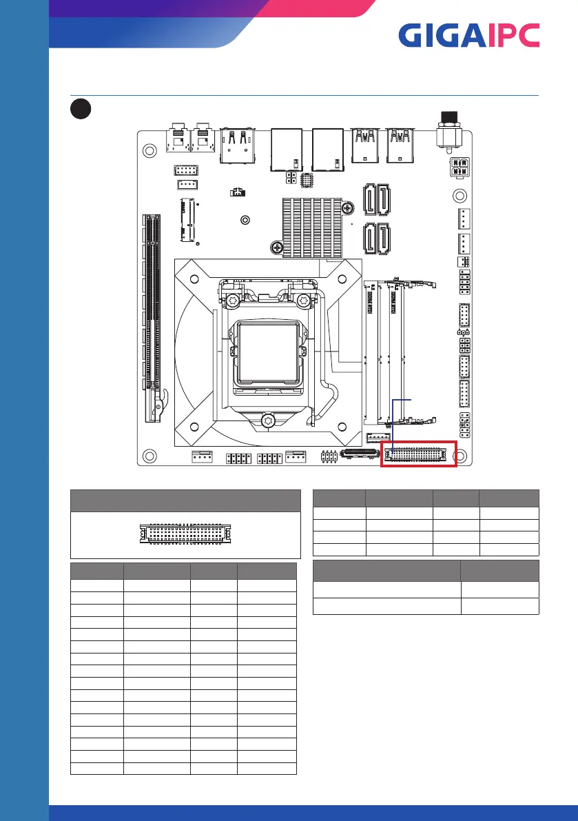 Page #37 background image