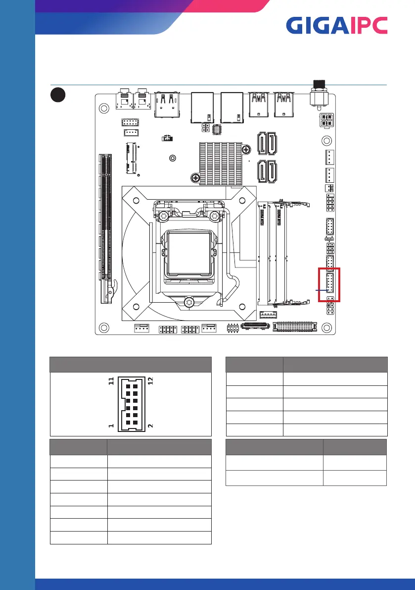 Page #39 background image