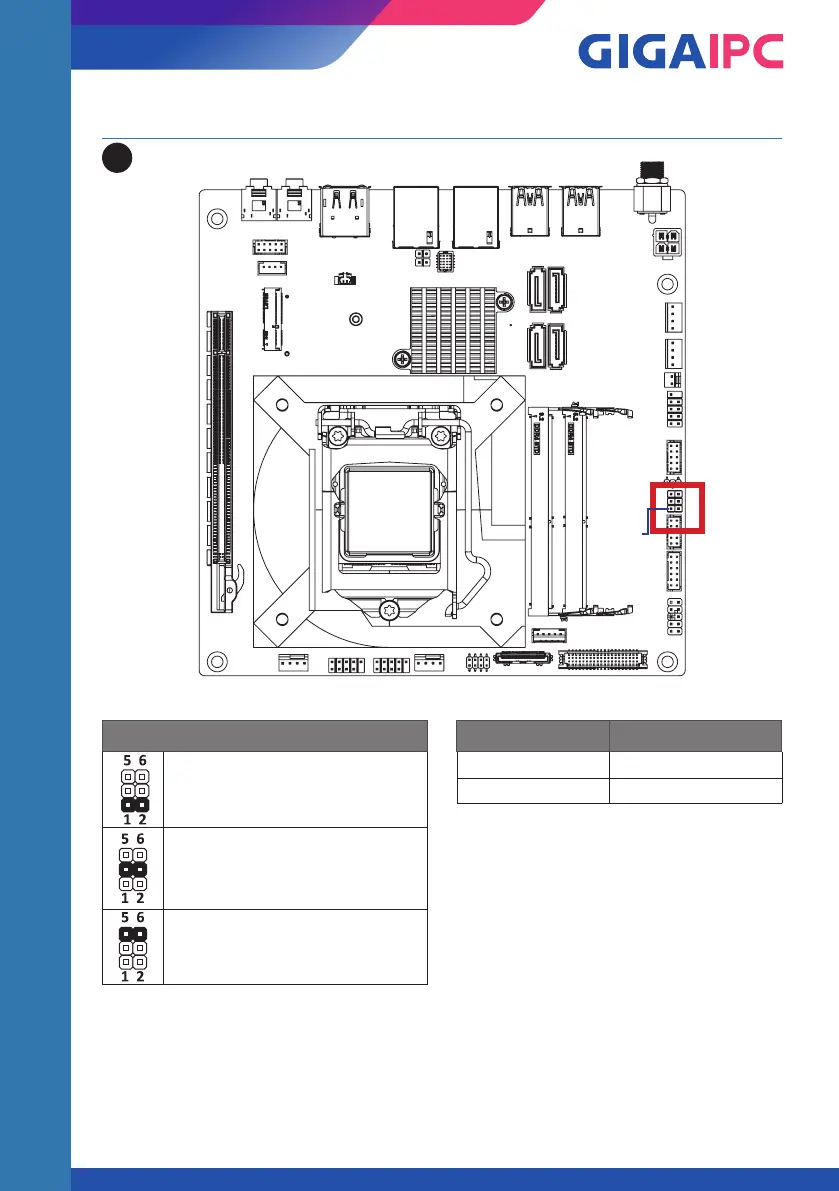 Page #41 background image